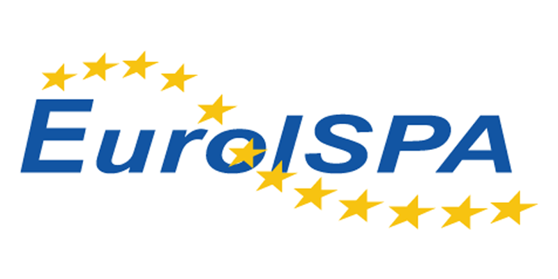 ETSI